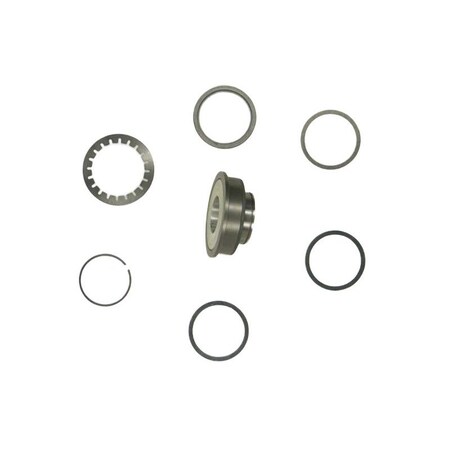 Sachs Rel. Brg, 3151088201 3151088201